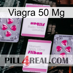 Viagra 50 Mg 33